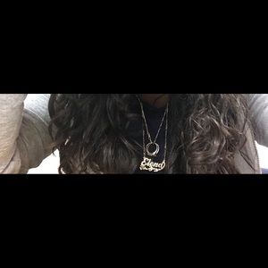 Meet your Posher, Elena